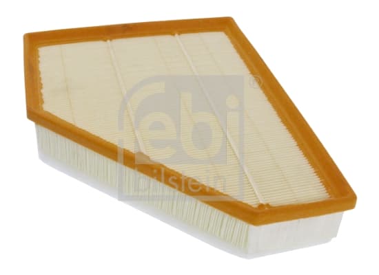 FEBI BILSTEIN Vzduchový filter 100483 1