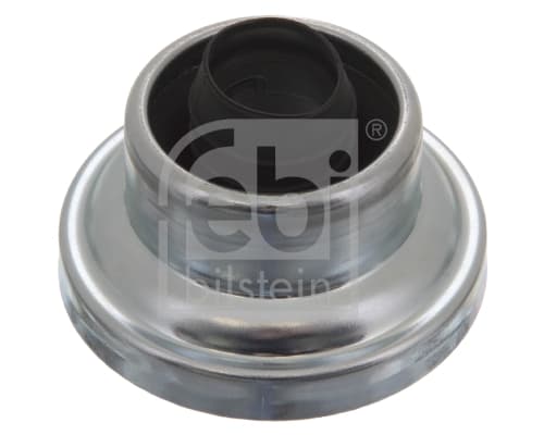 FEBI BILSTEIN Manžeta, Hnací hriadeľ 100491 1