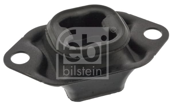 FEBI BILSTEIN Uloženie rozvodovky 100502 1