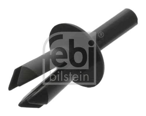 FEBI BILSTEIN Rozperný nit 100516 1