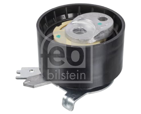 FEBI BILSTEIN Napínacia kladka ozubeného remeňa 100519 1