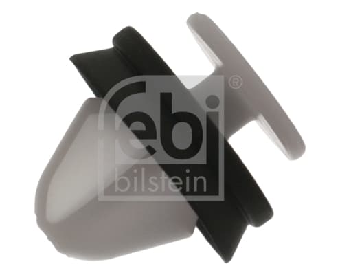 FEBI BILSTEIN Príchytka 100538 1