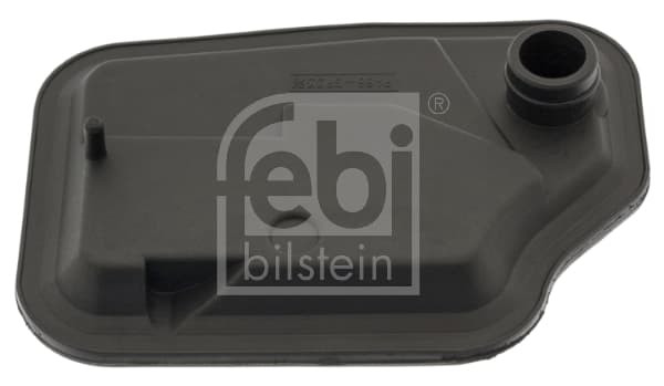 FEBI BILSTEIN Hydraulický filter automatickej prevodovky 100660 1