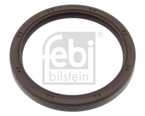 FEBI BILSTEIN Tesniaci krúžok kľukového hriadeľa 100661 1