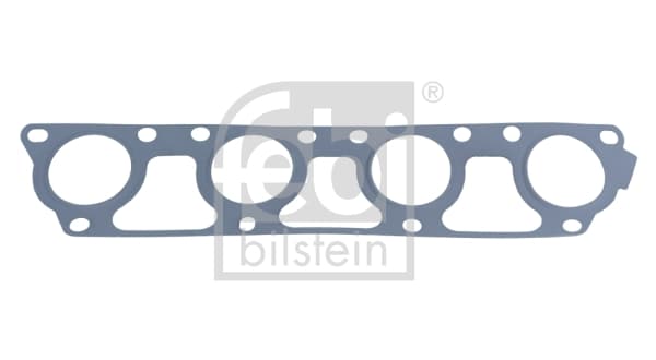 FEBI BILSTEIN Tesnenie, kolektor výfuk. plynov 100666 1
