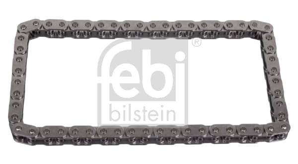 FEBI BILSTEIN Reťaz pre pohon olejového čerpadla 100678 1