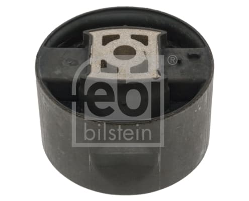 FEBI BILSTEIN Uloženie motora 100687 1