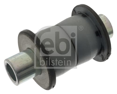FEBI BILSTEIN Puzdro konzoly listovej pružiny 100694 1
