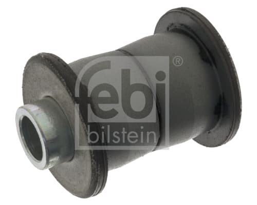 FEBI BILSTEIN Puzdro oka pera 100695 1