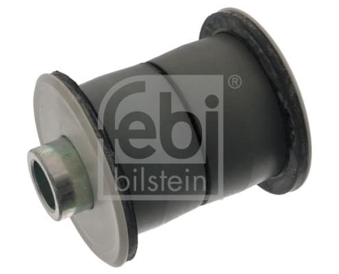 FEBI BILSTEIN Ložiskové puzdro listovej pružiny 100696 1