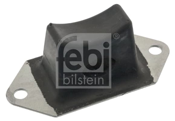 FEBI BILSTEIN Doraz odpruženia 100697 1