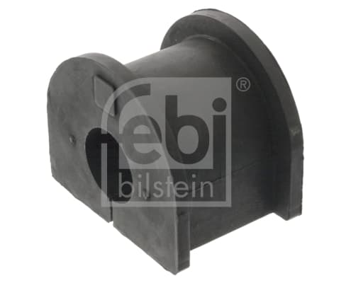 FEBI BILSTEIN Uloženie priečneho stabilizátora 100739 1