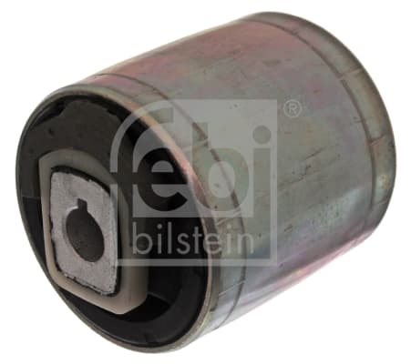FEBI BILSTEIN Uloženie riadenia 10073 1