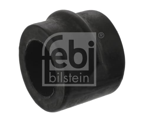 FEBI BILSTEIN Uloženie priečneho stabilizátora 100741 1