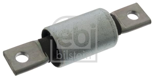 FEBI BILSTEIN Uloženie riadenia 100782 1