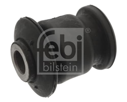 FEBI BILSTEIN Uloženie riadenia 100783 1
