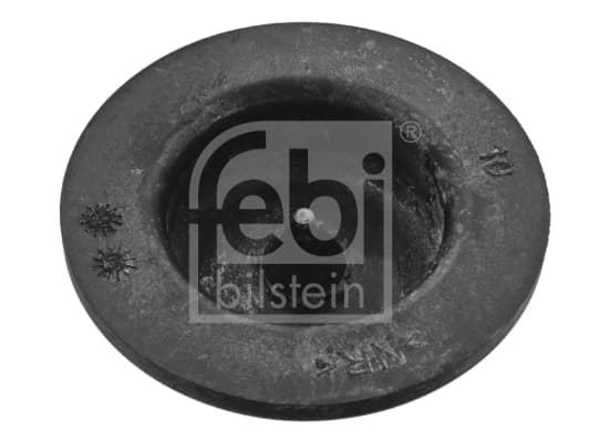 FEBI BILSTEIN Doraz odpruženia 100784 1