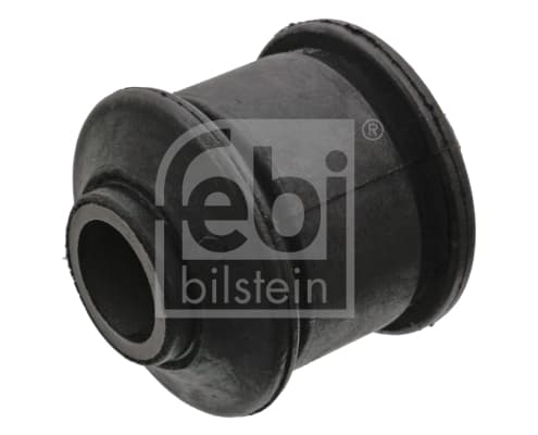FEBI BILSTEIN Uloženie riadenia 100859 1