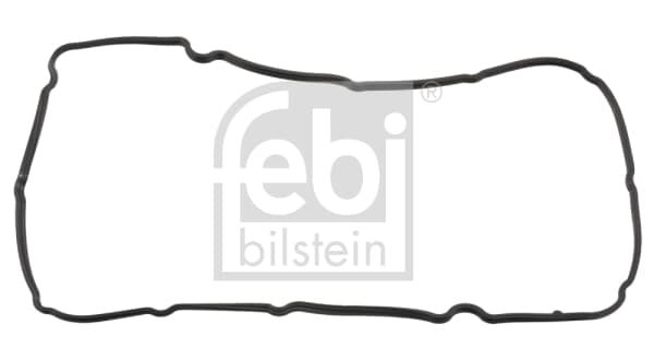 FEBI BILSTEIN Tesnenie veka hlavy valcov 100860 1