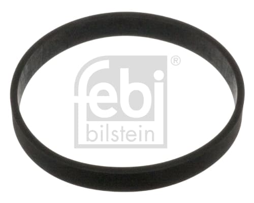 FEBI BILSTEIN Tesnenie obalu kolena sacieho potrubia 100871 1