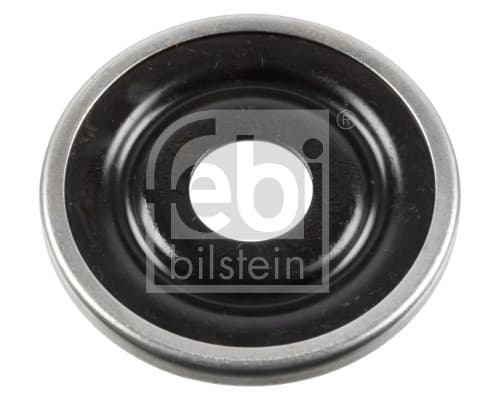 FEBI BILSTEIN Valivé ložisko uloženia tlmiča 10089 1