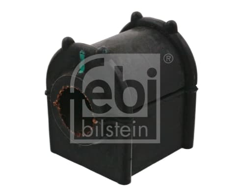 FEBI BILSTEIN Uloženie priečneho stabilizátora 100921 1