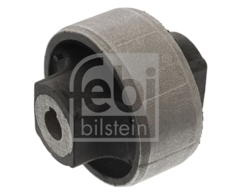 FEBI BILSTEIN Uloženie riadenia 100922 1