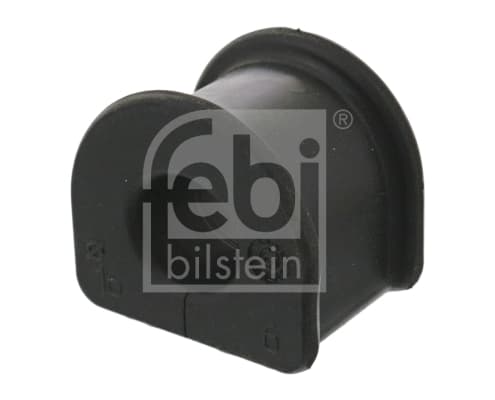 FEBI BILSTEIN Uloženie priečneho stabilizátora 100923 1