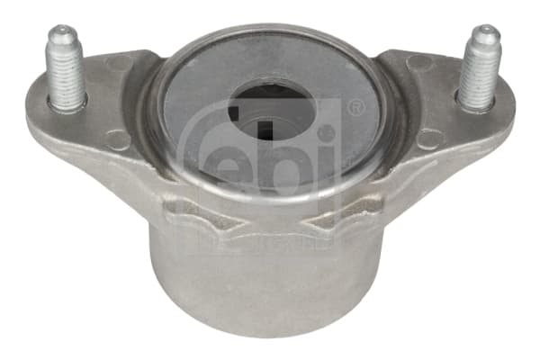 FEBI BILSTEIN Ložisko pružnej vzpery 100924 1
