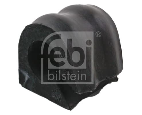 FEBI BILSTEIN Uloženie priečneho stabilizátora 100925 1