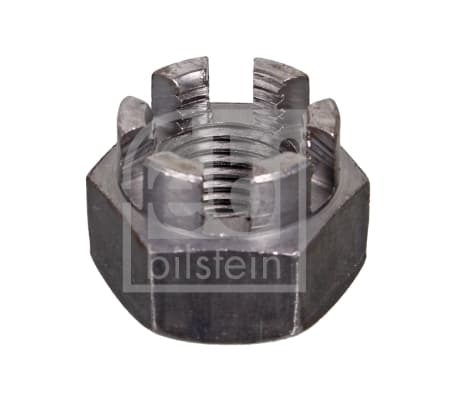 FEBI BILSTEIN Korunová matica 101026 1
