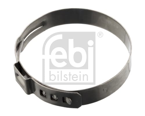 FEBI BILSTEIN Spona 101027 1