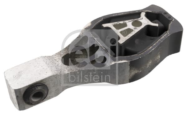 FEBI BILSTEIN Uloženie motora 101059 1