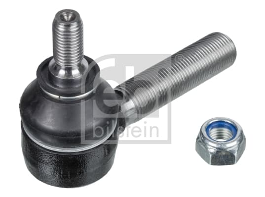 FEBI BILSTEIN Uhlový kĺb spojovacej tyče riadenia 10110 1