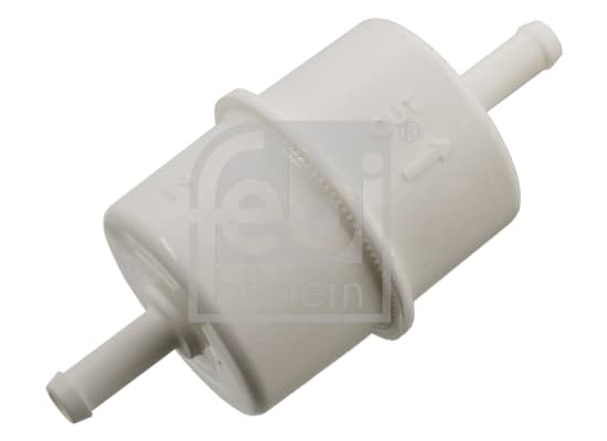 FEBI BILSTEIN Palivový filter 101110 1