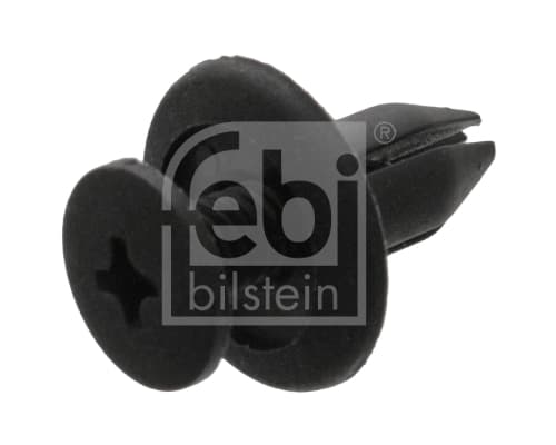 FEBI BILSTEIN Rozperný nit 101135 1