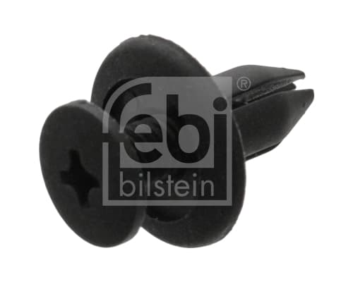 FEBI BILSTEIN Rozperný nit 101145 1