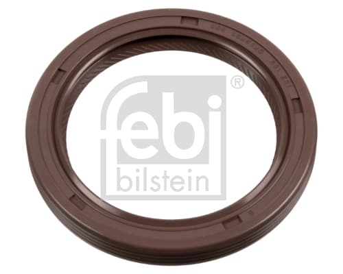 FEBI BILSTEIN Tesniaci krúžok vačkového hriadeľa 101159 1