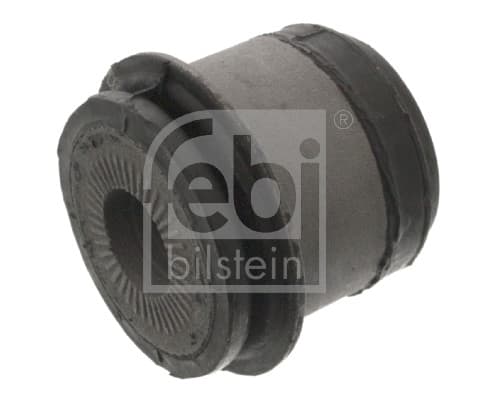 FEBI BILSTEIN Uloženie motora 10115 1