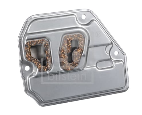 FEBI BILSTEIN Hydraulický filter automatickej prevodovky 101163 1