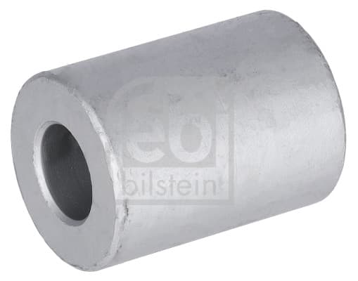 FEBI BILSTEIN Puzdro uloženia stabilizátora 101167 1