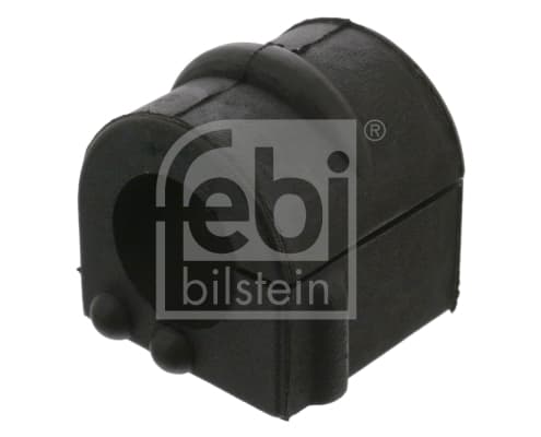 FEBI BILSTEIN Uloženie priečneho stabilizátora 101177 1