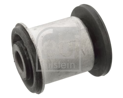 FEBI BILSTEIN Uloženie riadenia 101178 1
