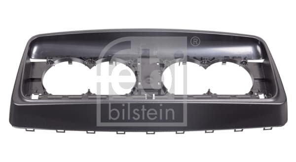 FEBI BILSTEIN Obal Vonkajšieho zrkadla 101181 1