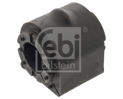 FEBI BILSTEIN Uloženie priečneho stabilizátora 101207 1