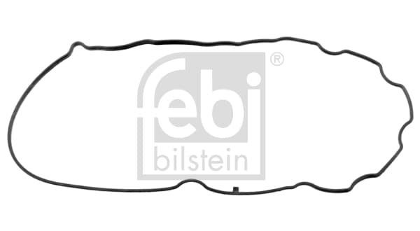 FEBI BILSTEIN Tesnenie veka hlavy valcov 101216 1