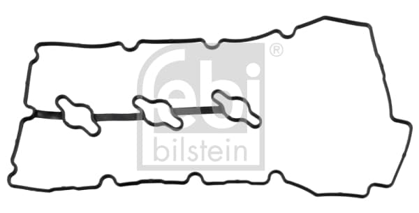 FEBI BILSTEIN Tesnenie veka hlavy valcov 101217 1