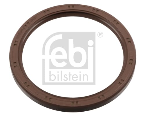 FEBI BILSTEIN Tesniaci krúžok kľukového hriadeľa 101220 1