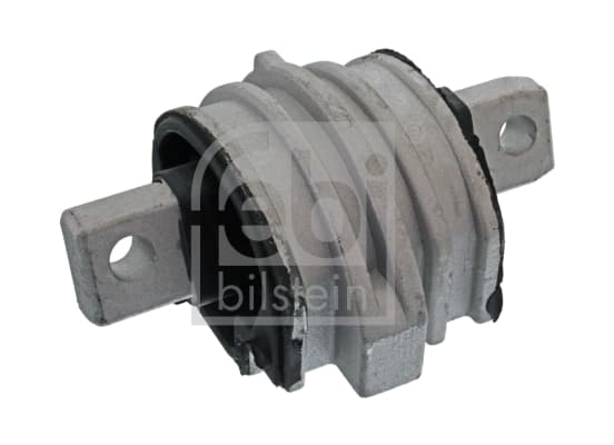 FEBI BILSTEIN Uloženie manuálnej prevodovky 10124 1
