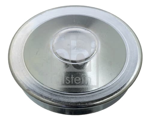 FEBI BILSTEIN Krytka ložiska kolesa 101264 1
